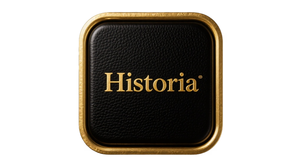 Icono